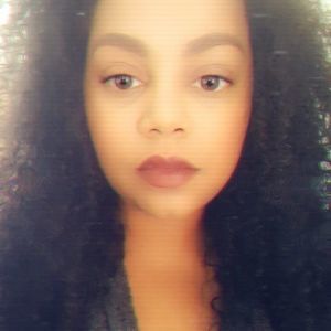 Meet your Posher, Meg